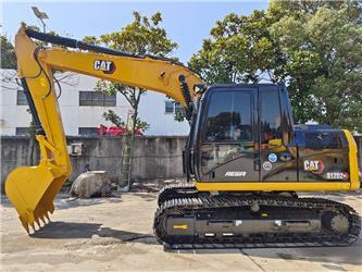 CAT 312D2GC