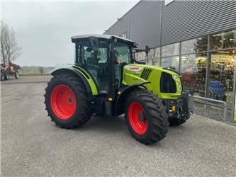 CLAAS ARION 450