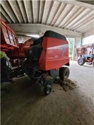 Kuhn VB 2160