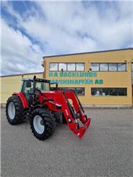 Massey Ferguson 5430