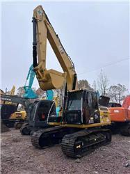 CAT 315D2