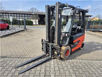 Linde E25