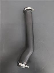 Volvo PIPE 20939562