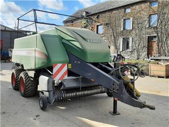 Fendt 1270 ST