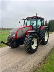 Valtra T190