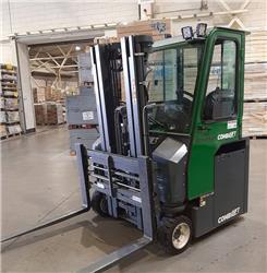 Combilift CBE 2500