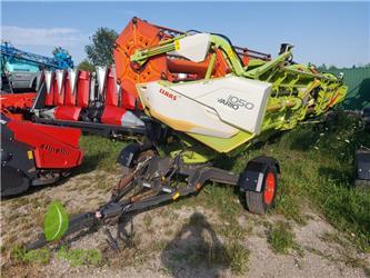 CLAAS Vario 1050