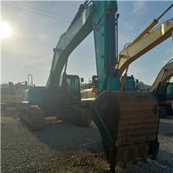 Kobelco SK330D