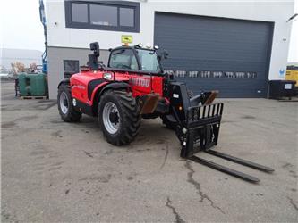 Manitou MT1033