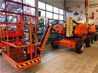 JLG 340 AJ