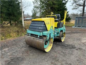 Ammann AV26-2