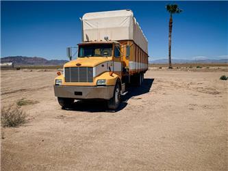 Peterbilt 330