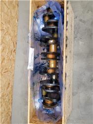 CAT C27 Crankshaft