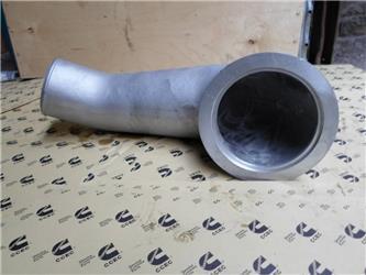 Cummins 3047661 pipe