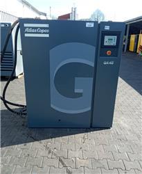 Atlas Copco GA45