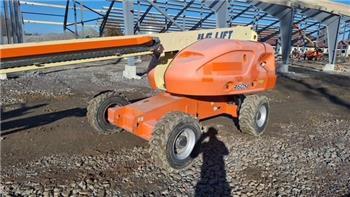 JLG 460 SJ