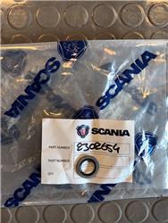 Scania SEAL 2302654