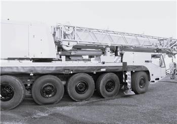 Demag AC 100