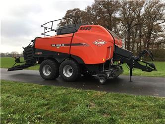 Kuhn SB1290ID