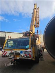 Demag AC 100