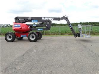 Manitou 200 ATJ