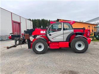 Manitou MT 1840