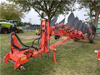 Kuhn Challenger