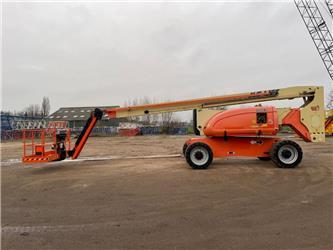 JLG 800 AJ