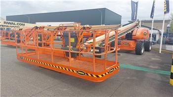 JLG 680SGW+