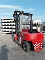 Kalmar DCE80-9