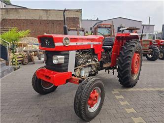 Massey Ferguson 178