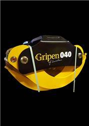 HSP GRIPEN 040