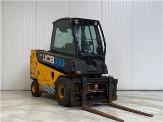 JCB TLT30-19E