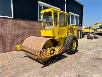 Bomag BW170D