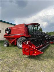 Case IH 2388