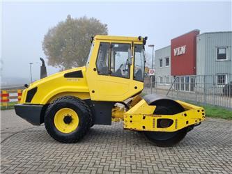 Bomag BW177D