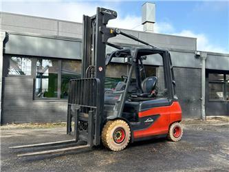 Linde E30-01