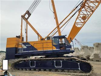 Kobelco 7150