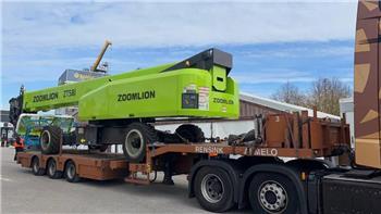 Zoomlion ZT58J