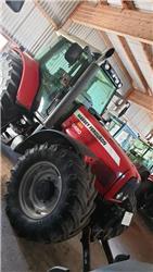 Massey Ferguson 6480