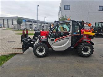 Manitou MT 625