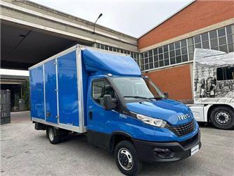 Iveco 35C16