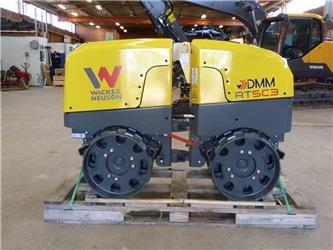 Wacker Neuson RTSC3