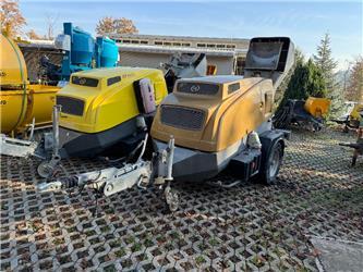  Mixmann Estrich E3BS