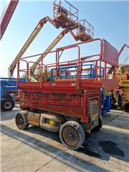 JLG 3369 LE