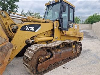 CAT 973 C