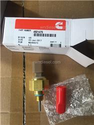 Cummins sensor 4921487