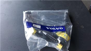 Volvo HOSE 22330354