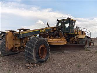 CAT 24 M