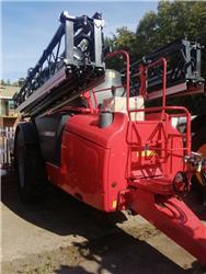 Horsch LEEB 5LT